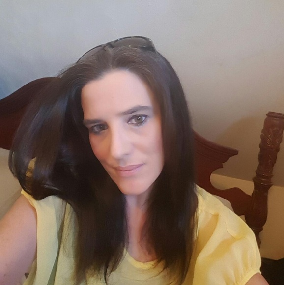jtderekcailyn